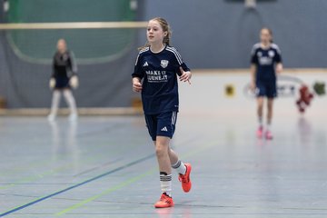 Bild 973 - wCJ Budenzauber Pinneberg